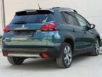 PEUGEOT 2008 1.6 e-HDI 120KS ALLURE - Afbeelding 2