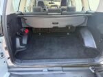 Toyota Land Cruiser – Image 7