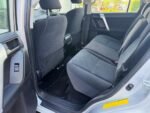 Toyota Land Cruiser – Image 8