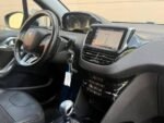 PEUGEOT 2008 1.6 e-HDI 120KS ALLURE - Afbeelding 4