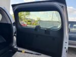 Toyota Land Cruiser – Image 10