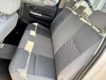 Toyota Hilux Double Cab Life 4x4-KLIMA-RÜCKFAHRKAMERA!! - Afbeelding 10