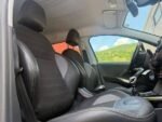 PEUGEOT 2008 1.6 e-HDI 120KS ALLURE - Afbeelding 7