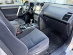 Toyota Land Cruiser – Image 11