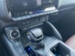 Toyota Land Cruiser / Exécutif à traction intégrale 2.8 D - Image 8