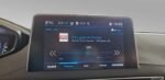 Peugeot 3008 Active 1.2 PureTech 130ch automatique - Afbeelding 9