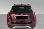 Opel Mokka 1.4T / 4X4 - Afbeelding 2
