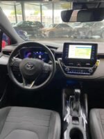 Toyota Corolla 1.8 HSD – Image 8