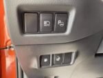 Toyota C-HR Orange hybride 2.0i 2020 , 00 km , ( 152 CH ) , Automatique, El-Essence – Image 7