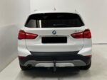 BMW X1 - Image 8