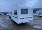 Caravane Adria Altea 432 PX - Image 8