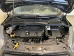Ford Kuga – Image 8
