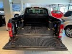 Ford Ranger 2.2-150 D AWD, Limited, Top équipé, 7x feux – Image 8
