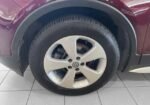 Opel Mokka 1.4T / 4X4 - Afbeelding 8