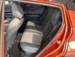 Toyota C-HR Orange hybride 2.0i 2020 , 00 km , ( 152 CH ) , Automatique, El-Essence – Image 8