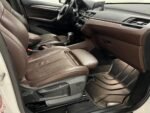 BMW X1 - Image 9