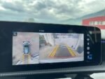 MERCEDES-BENZ A 250 4Matic AMG Line 4Matic 7G-DCT - Afbeelding 7