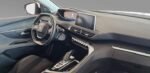 Peugeot 3008 Active 1.2 PureTech 130ch automatique - Afbeelding 10