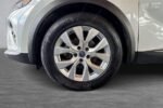 Renault Captur E-TECH Híbrido Enchufable con Caméra y DAB+ – Image 15