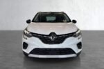 Renault Captur E-TECH Híbrido Enchufable con Caméra y DAB+ – Image 2