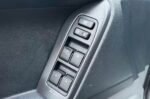 Toyota Land Cruiser 2.HAND*KLIMA*AHK*TEMP*XENON*4X4*SHZ – Image 7