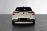 Renault Captur E-TECH Híbrido Enchufable con Caméra y DAB+ – Image 3