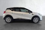 Renault Captur E-TECH Híbrido Enchufable con Caméra y DAB+ – Image 5