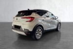 Renault Captur E-TECH Híbrido Enchufable con Caméra y DAB+ – Image 6