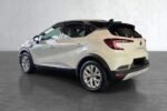 Renault Captur E-TECH Híbrido Enchufable con Caméra y DAB+ – Image 7