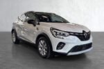 Renault Captur E-TECH Híbrido Enchufable con Caméra y DAB+ – Image 8