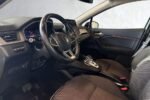 Renault Captur E-TECH Híbrido Enchufable con Caméra y DAB+ – Image 9