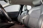 Renault Captur E-TECH Híbrido Enchufable con Caméra y DAB+ – Image 10