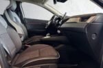 Renault Captur E-TECH Híbrido Enchufable con Caméra y DAB+ – Image 11