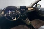 Renault Captur E-TECH Híbrido Enchufable con Caméra y DAB+ – Image 12