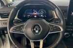 Renault Captur E-TECH Híbrido Enchufable con Caméra y DAB+ – Image 13