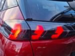Peugeot 2008 - Afbeelding 3