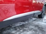 Peugeot 2008 - Afbeelding 4