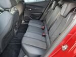 Peugeot 2008 - Afbeelding 5