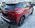 Peugeot 2008 - Afbeelding 6