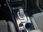 Peugeot 2008 - Afbeelding 8