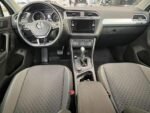 Volkswagen Tiguan – Image 6