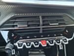 Peugeot 2008 - Afbeelding 9