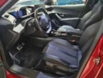 Peugeot 2008 - Afbeelding 10
