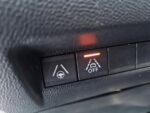Peugeot 2008 - Afbeelding 11