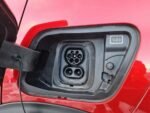 Peugeot 2008 - Afbeelding 12