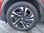 Peugeot 2008 - Afbeelding 13