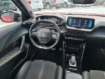 Peugeot 2008 - Afbeelding 14