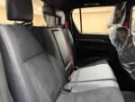 Toyota Hilux GR Double Cab Duty – Image 7