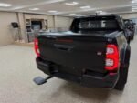 Toyota Hilux GR Double Cab Duty – Image 5