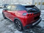Peugeot 2008 - Afbeelding 16